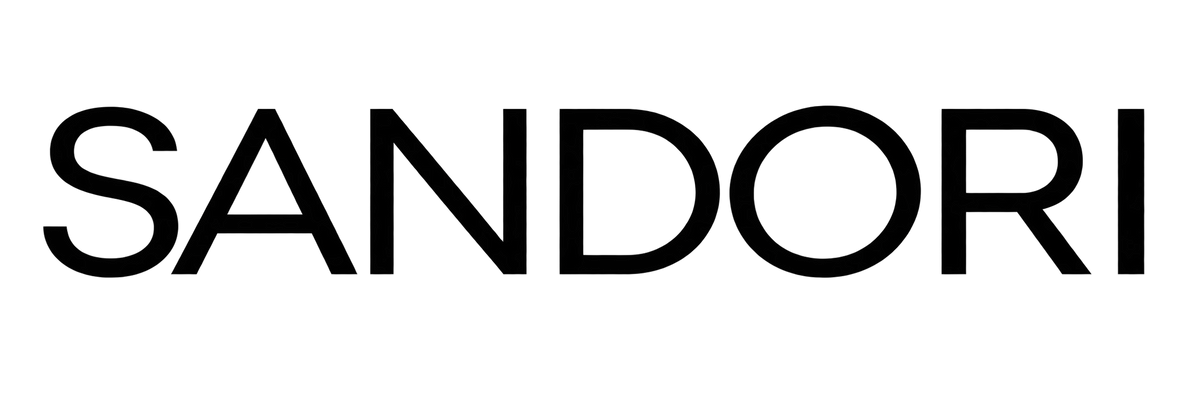 SANDORI