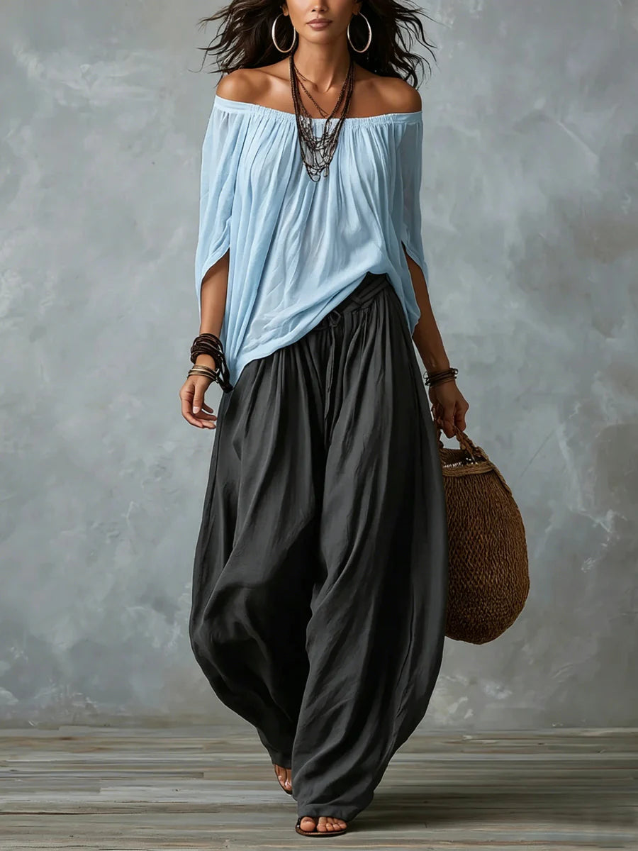 Jadine Elegant Set