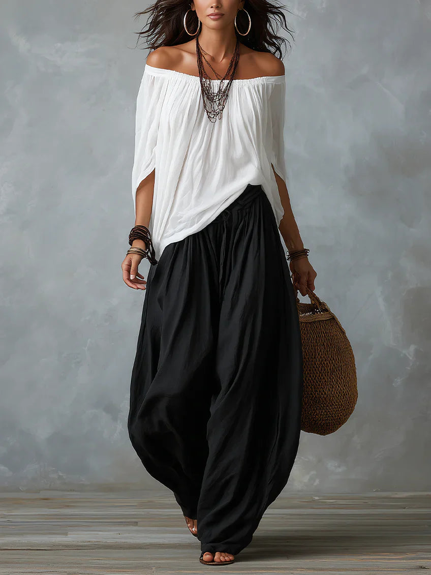 Jadine Elegant Set